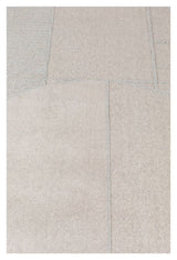 Zuiver Bliss Rug - Gray/Blue, 200X300