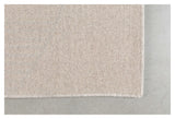 Zuiver Bliss Rug - Gray/Blue, 200X300