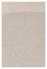 Zuiver Dream Rug - Gray/Nature, 160x230