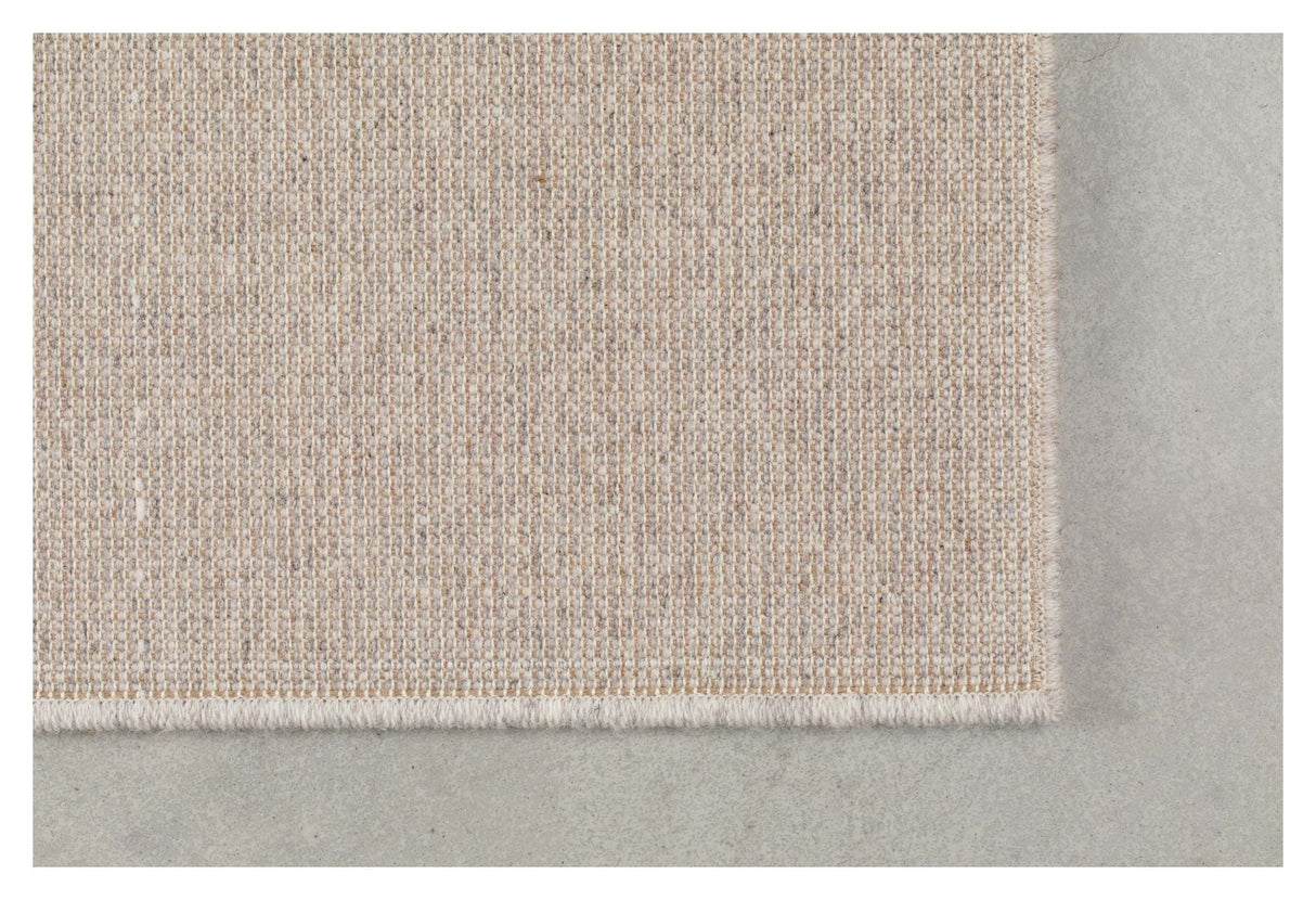 Zuiver Dream Rug - Gray/Nature, 160x230