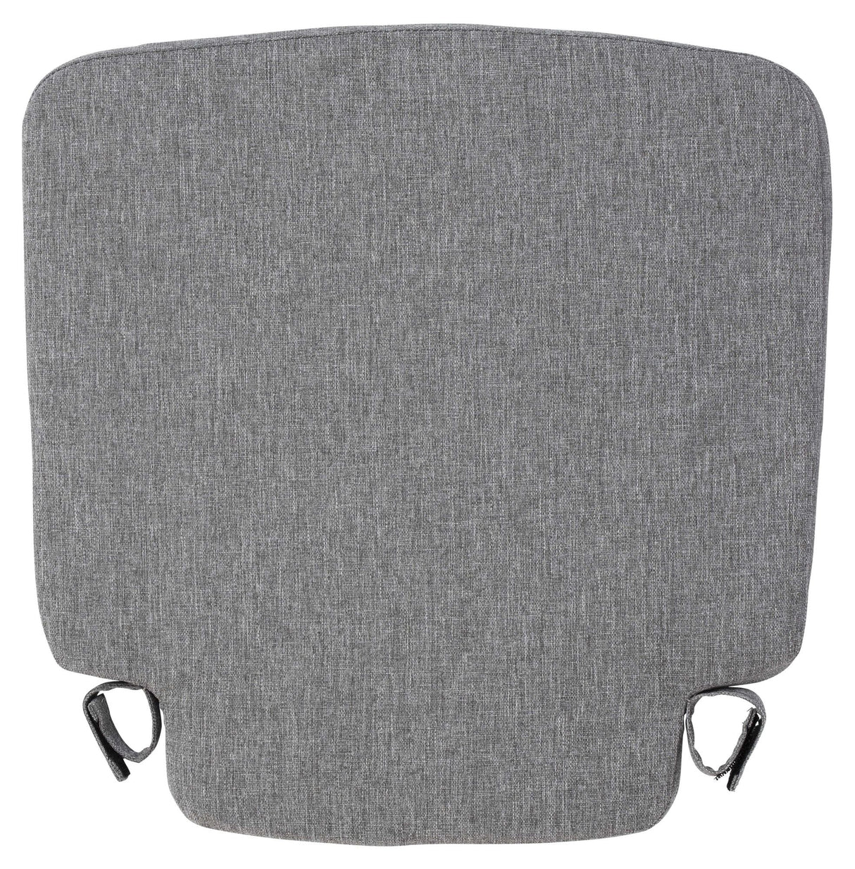 Zuiver Friday Cushion, Royal Gray