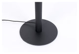 Zuiver Hawk Floor Lamp - Black