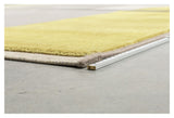 Zuiver Hilton Carpet - Gray/Yellow, 160X230