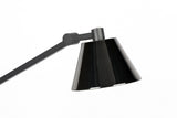 Zuiver Lub Floor Lamp - Black