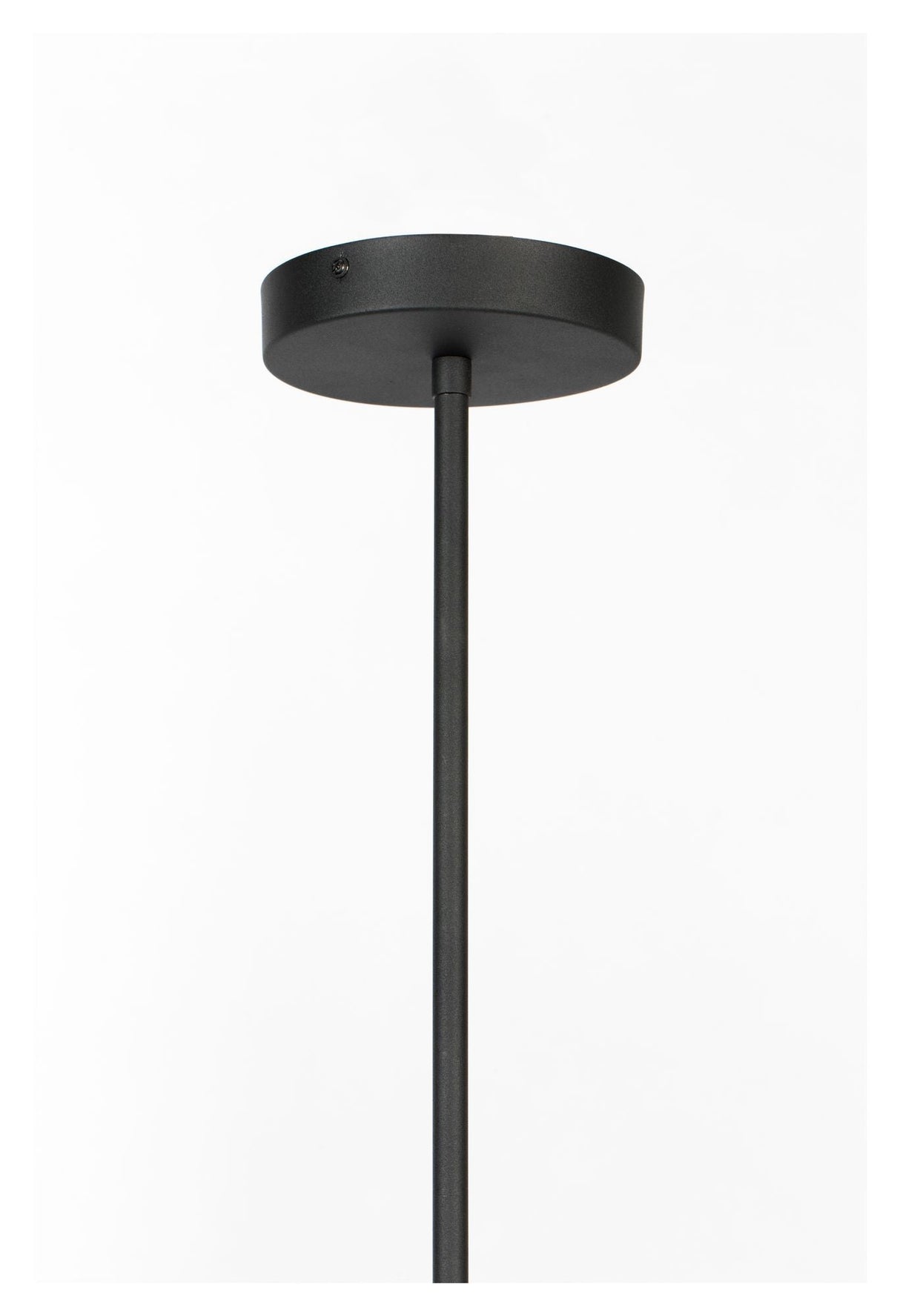 Zuiver Lub Ceiling Lamp - Black