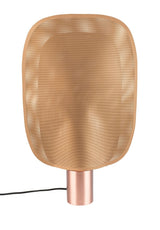 Zuiver Mai M Table lamp - Copper