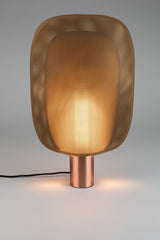 Zuiver Mai M Table lamp - Copper