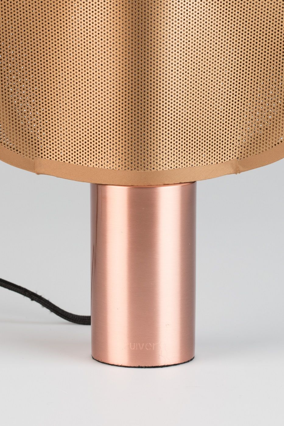 Zuiver Mai M Table lamp - Copper