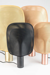 Zuiver Mai M Table lamp - Copper