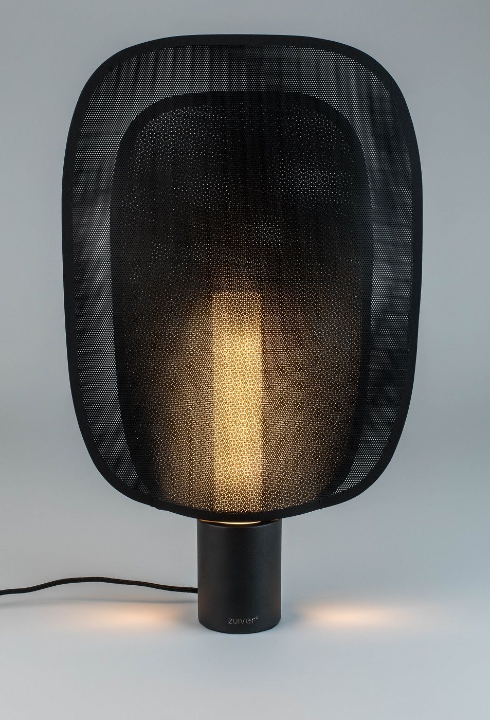 Zuiver Mai M Table Lamp - Black