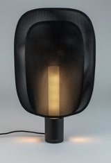 Zuiver Mai M Table Lamp - Black