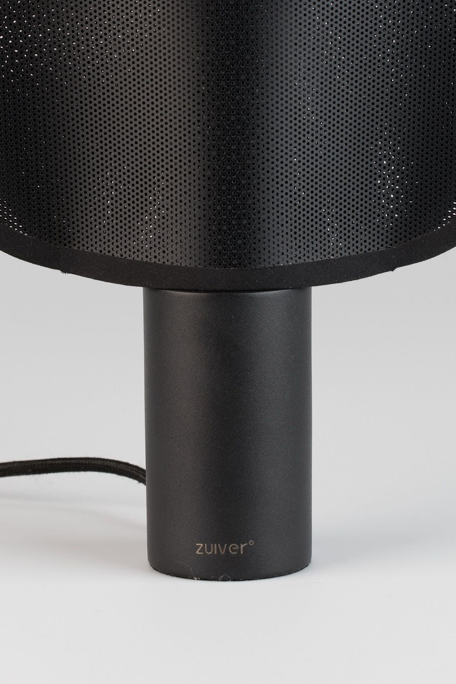 Zuiver Mai M Table Lamp - Black