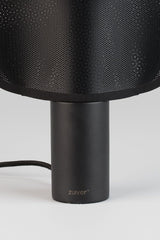 Zuiver Mai M Table Lamp - Black