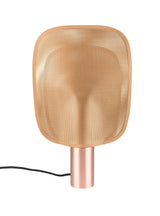 Zuiver Mai S Table lamp - Copper