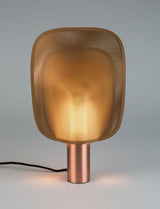 Zuiver Mai S Table lamp - Copper