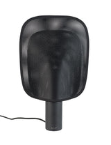 Zuiver Mai S Table Lamp - Black