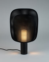 Zuiver Mai S Table Lamp - Black