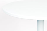 Zuiver Metsu Bistro Table Ø70 - White