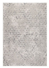 Zuiver Miller Rug 300x200, Gray