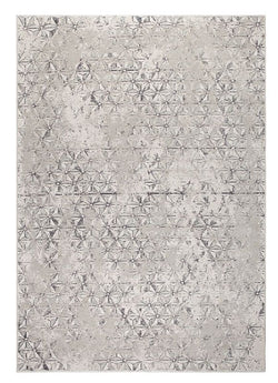 Zuiver Miller Rug 300x200, Gray