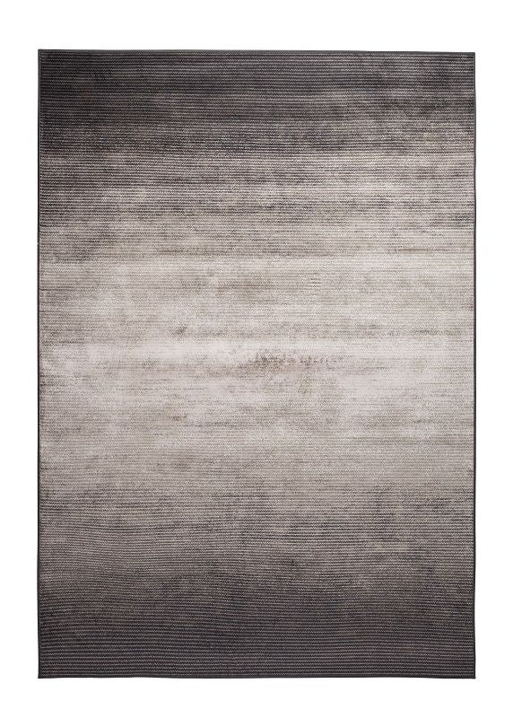 Zuiver OBI Rug 300x200 - Gray