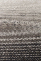 Zuiver OBI Rug 300x200 - Gray