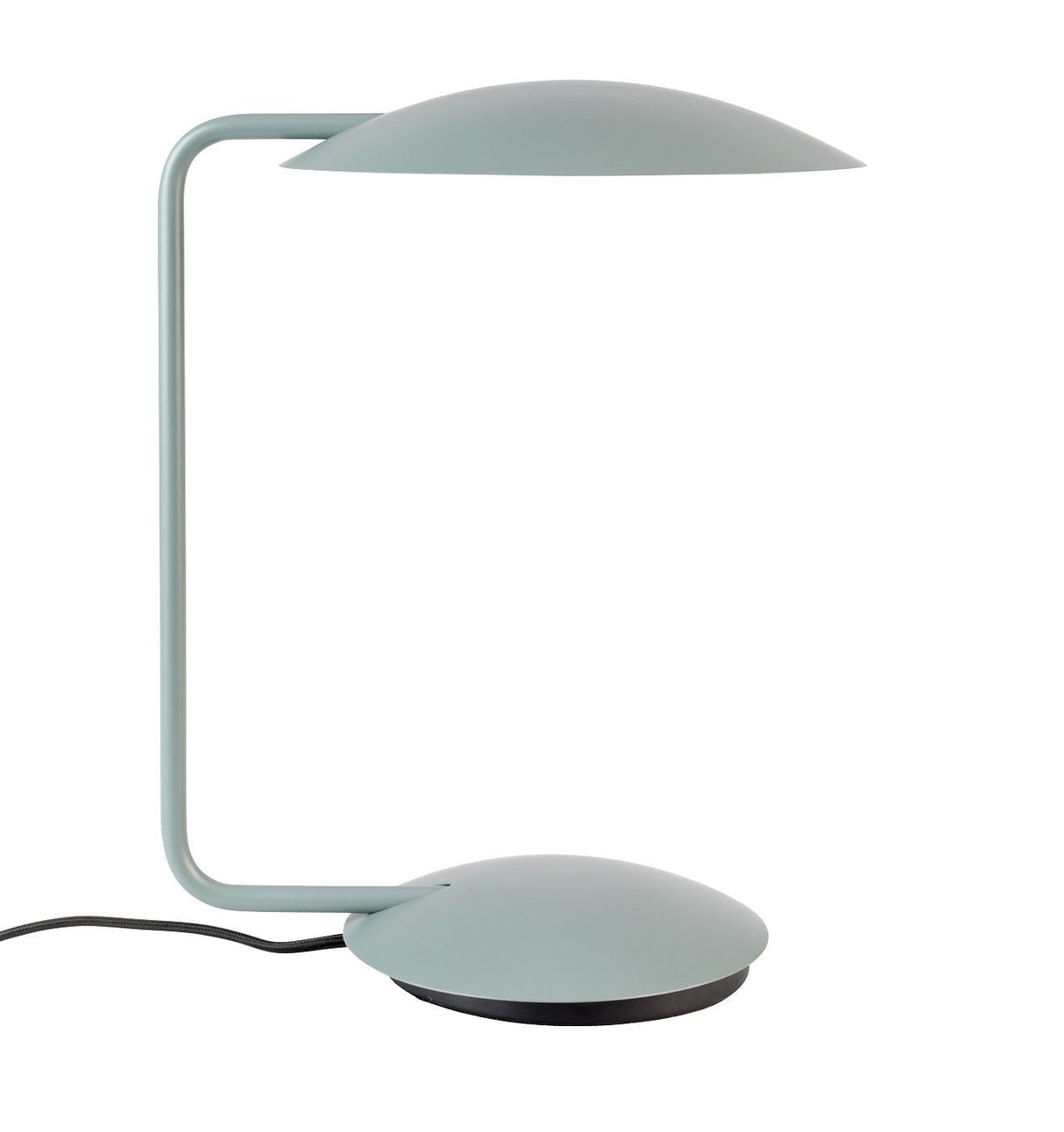 Zuiver Pixie Table Lamp - Gray