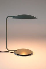 Zuiver Pixie Table Lamp - Gray