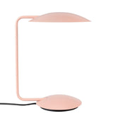 Zuiver Pixie Table Lamp - Pink