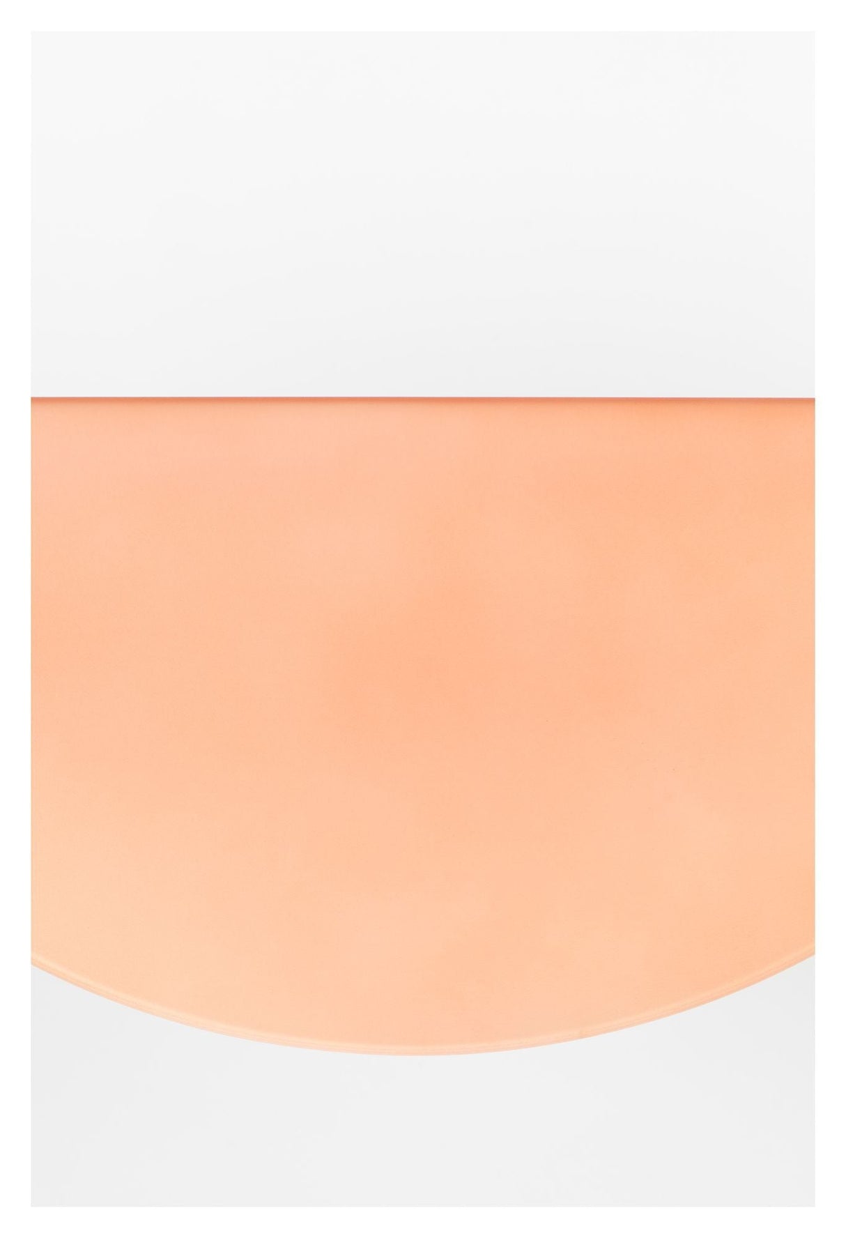 Zuiver Rani Ceiling Lamp - Pink