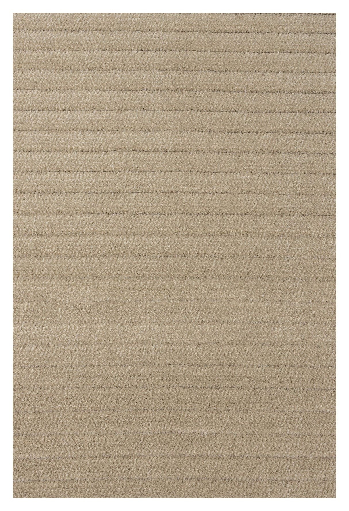 Shore Rug, 160x230, Moss