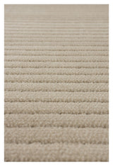 Shore Rug, 160x230, Moss