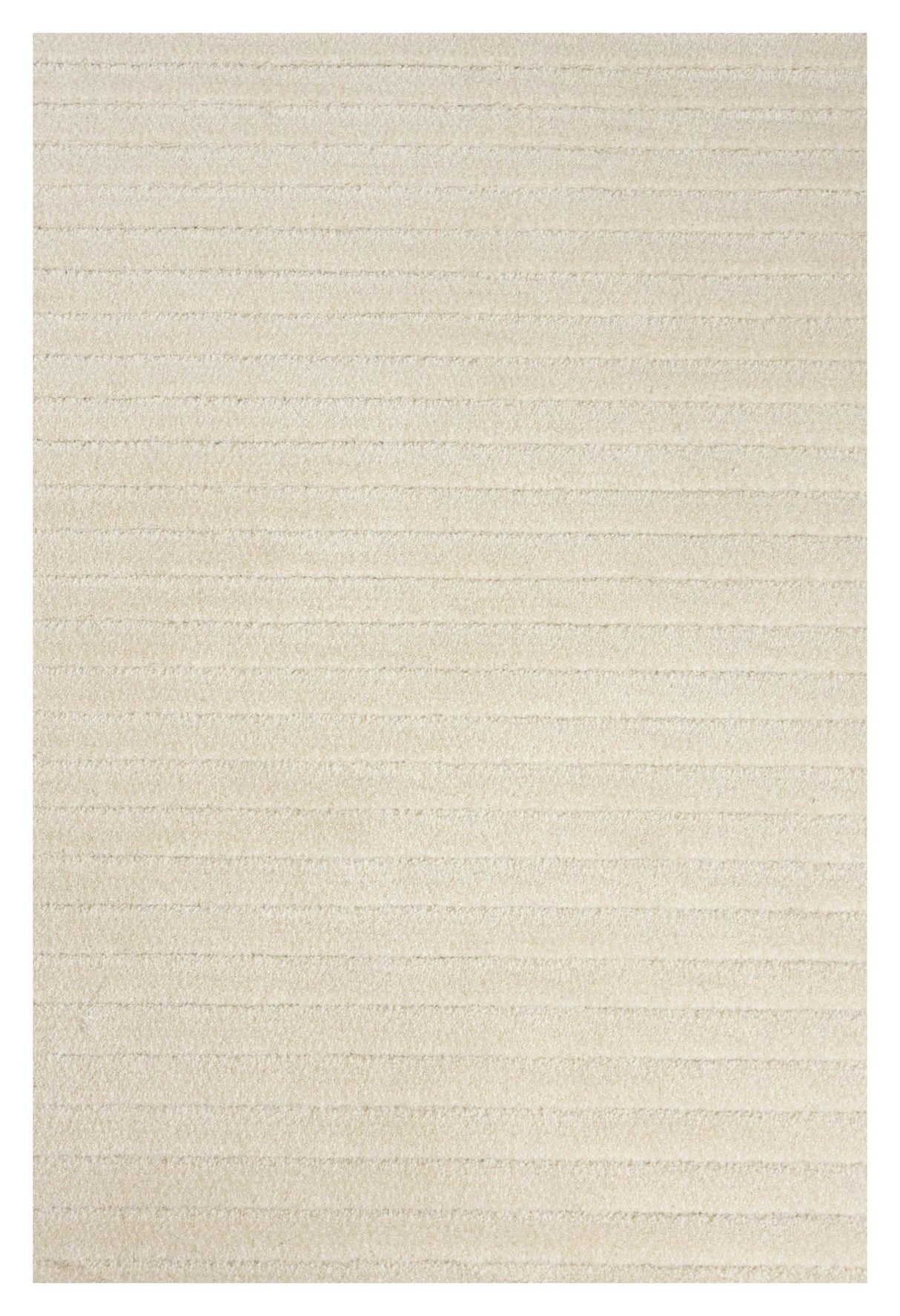 Shore Rug, 160x230, Sand