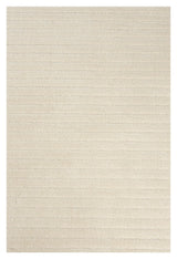 Shore Rug, 160x230, Sand