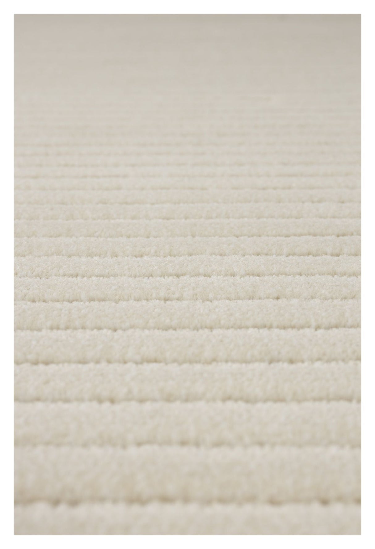 Shore Rug, 160x230, Sand