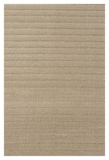 Shore Rug, 200x290, Moss