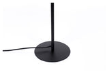 Zuiver Scale Desk Lamp - White/Black