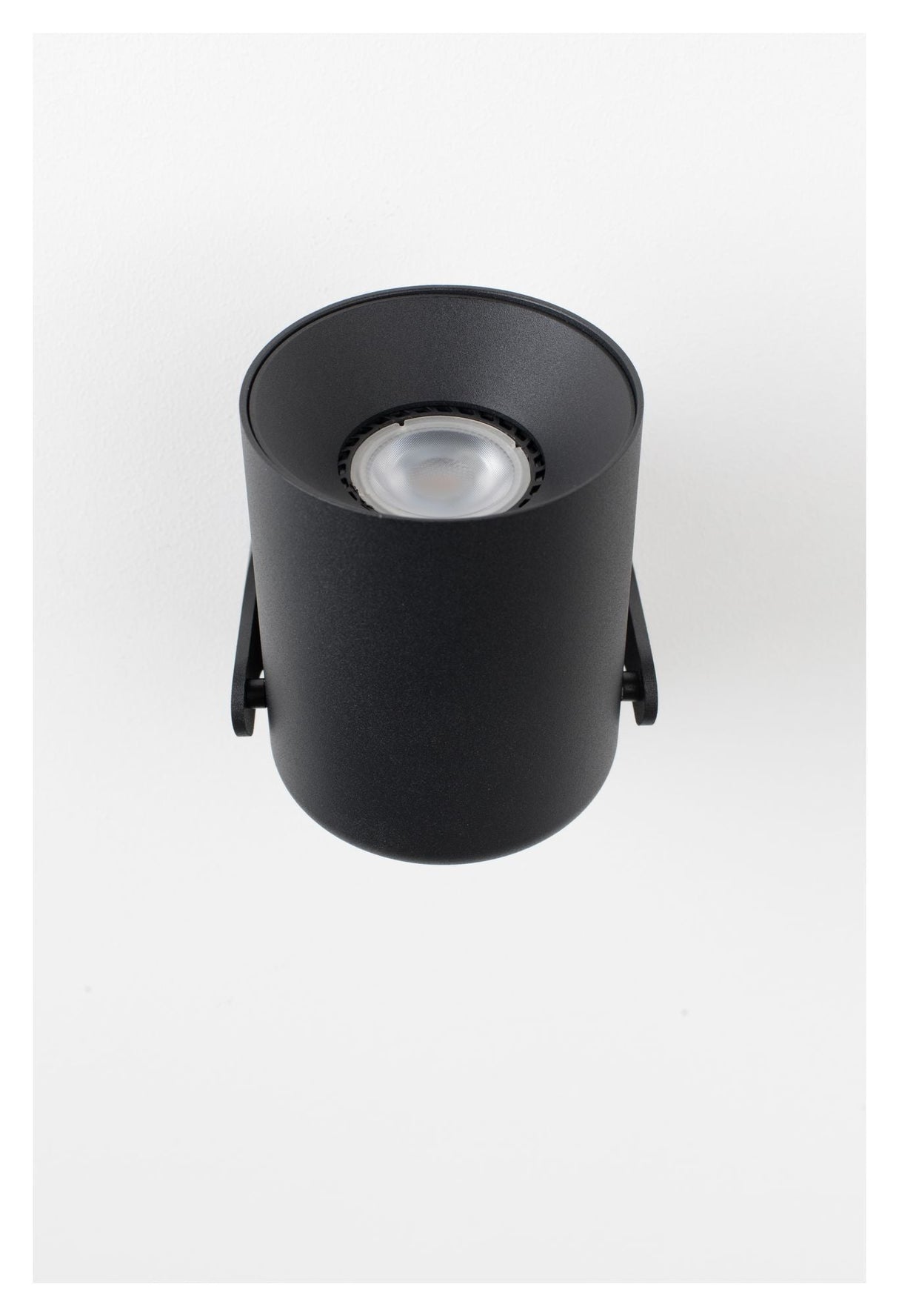 Zuiver Valon-1 Spot Lamp - Black