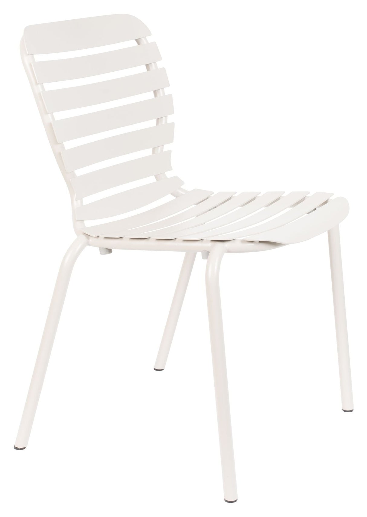 Zuiver Vondel Garden Chair - Clay